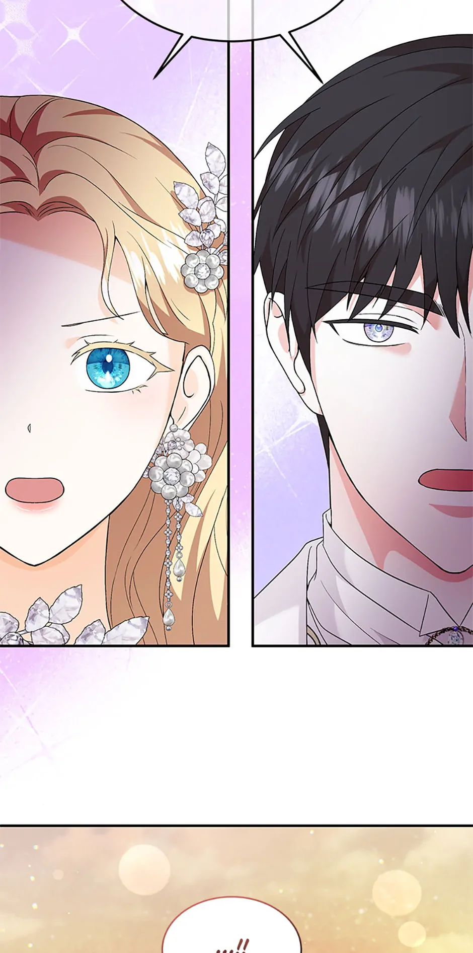 Kill The Male Yandere Protagonist - Chapter 30 - 60