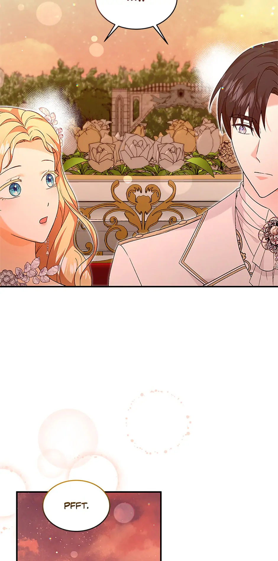 Kill The Male Yandere Protagonist - Chapter 30 - 61