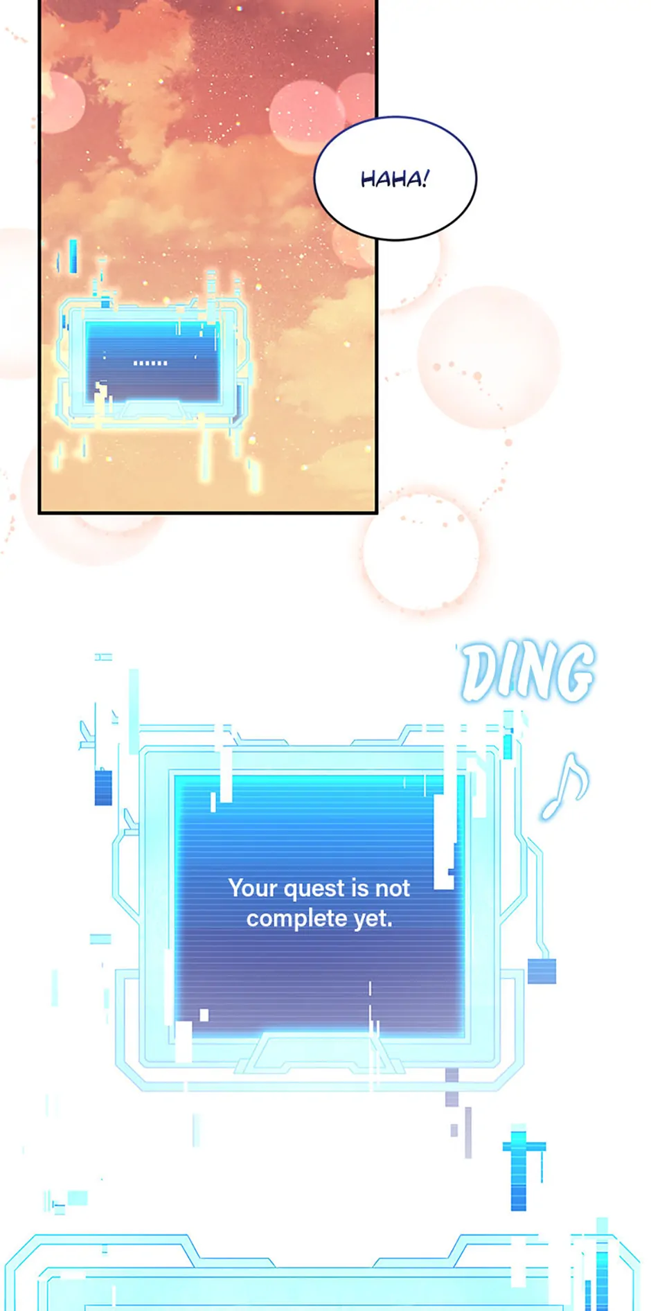 Kill The Male Yandere Protagonist - Chapter 30 - 62