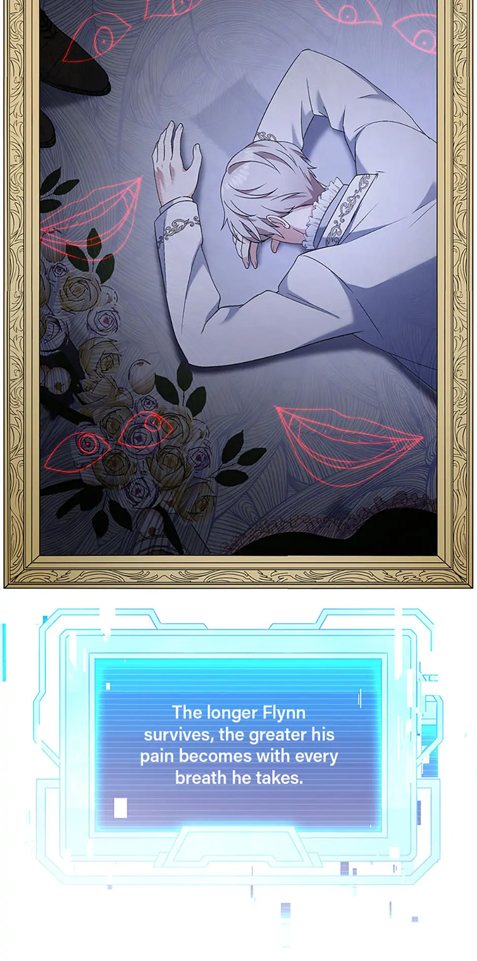 Kill The Male Yandere Protagonist - Chapter 30 - 64