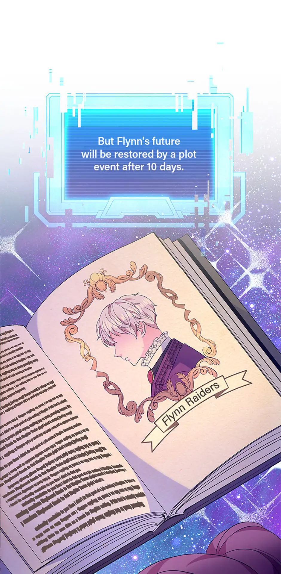 Kill The Male Yandere Protagonist - Chapter 30 - 65