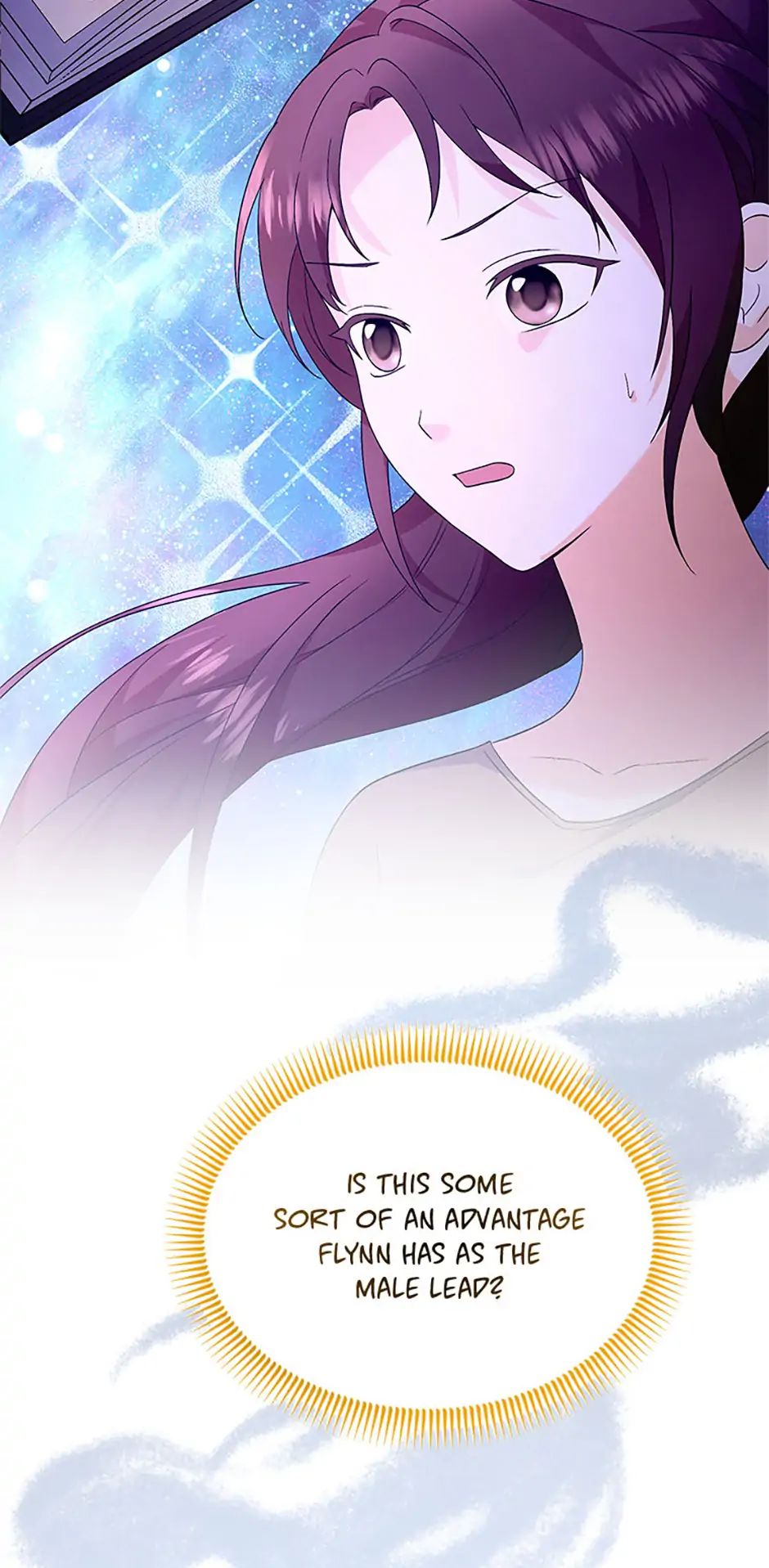 Kill The Male Yandere Protagonist - Chapter 30 - 66