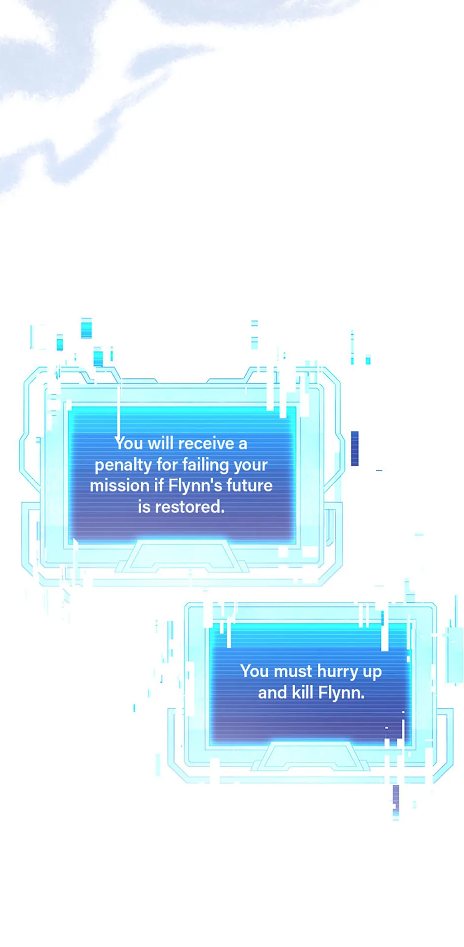 Kill The Male Yandere Protagonist - Chapter 30 - 67