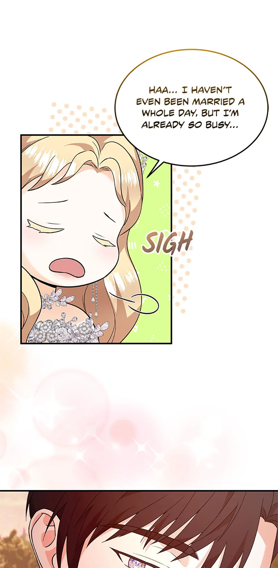 Kill The Male Yandere Protagonist - Chapter 30 - 68