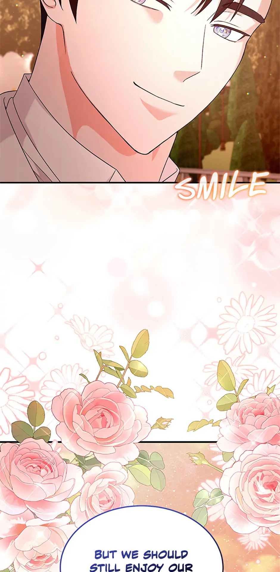 Kill The Male Yandere Protagonist - Chapter 30 - 69