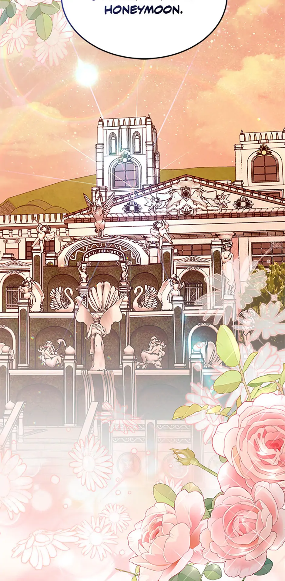 Kill The Male Yandere Protagonist - Chapter 30 - 70