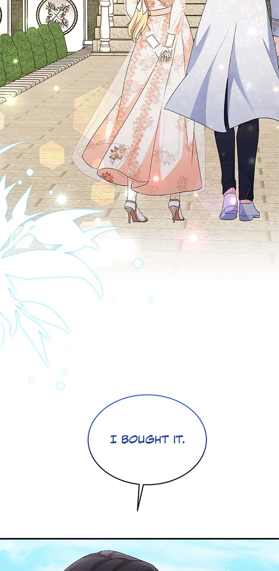 Kill The Male Yandere Protagonist - Chapter 31 - 6