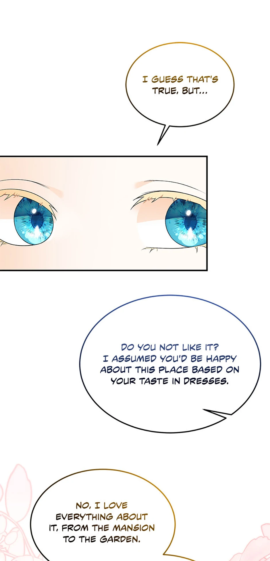 Kill The Male Yandere Protagonist - Chapter 31 - 10