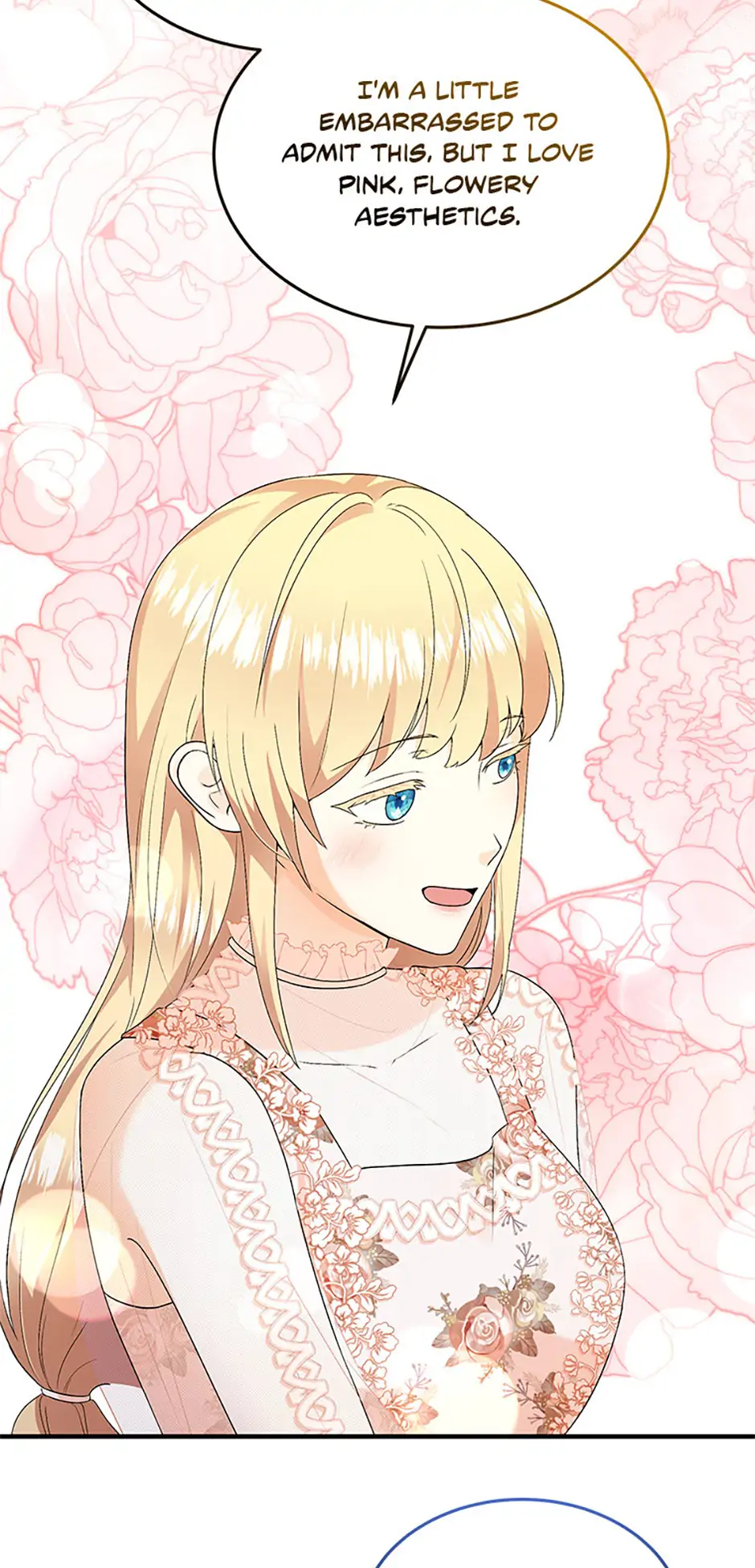 Kill The Male Yandere Protagonist - Chapter 31 - 11