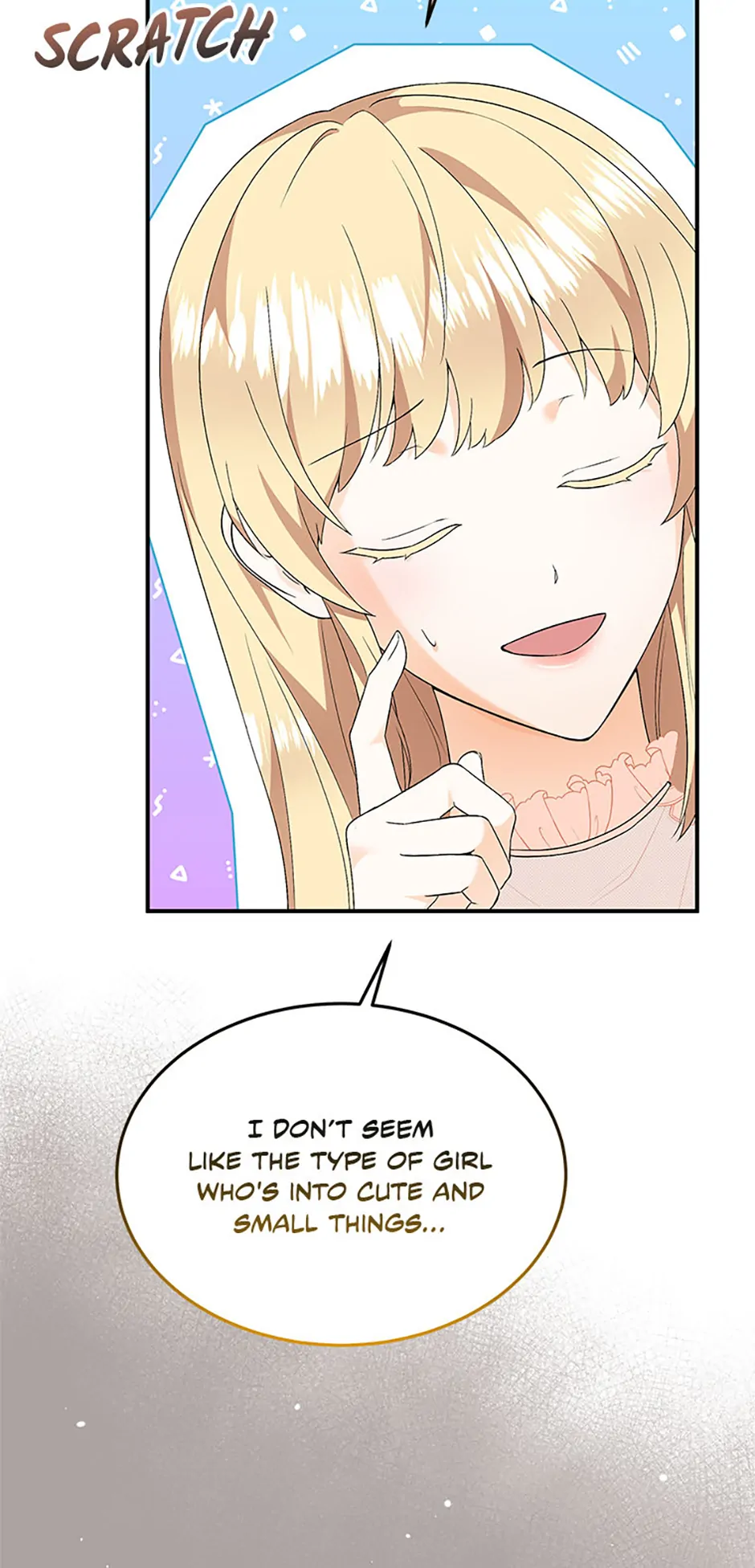 Kill The Male Yandere Protagonist - Chapter 31 - 13