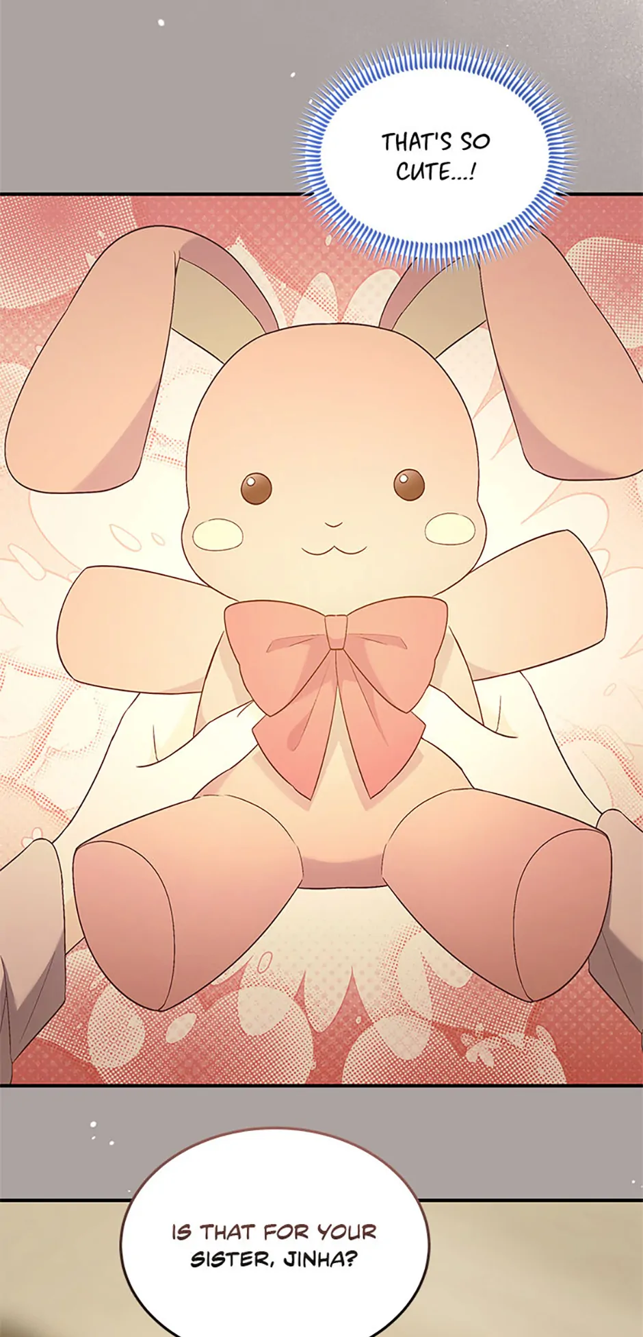 Kill The Male Yandere Protagonist - Chapter 31 - 14