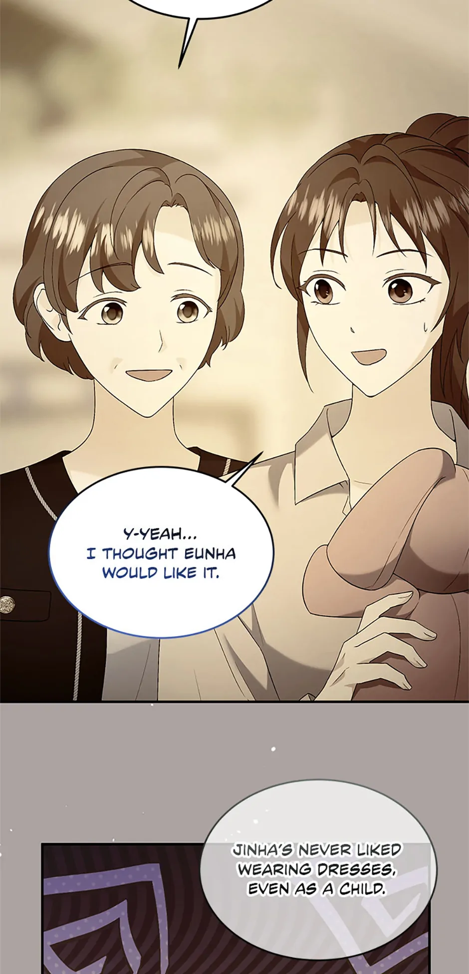 Kill The Male Yandere Protagonist - Chapter 31 - 15