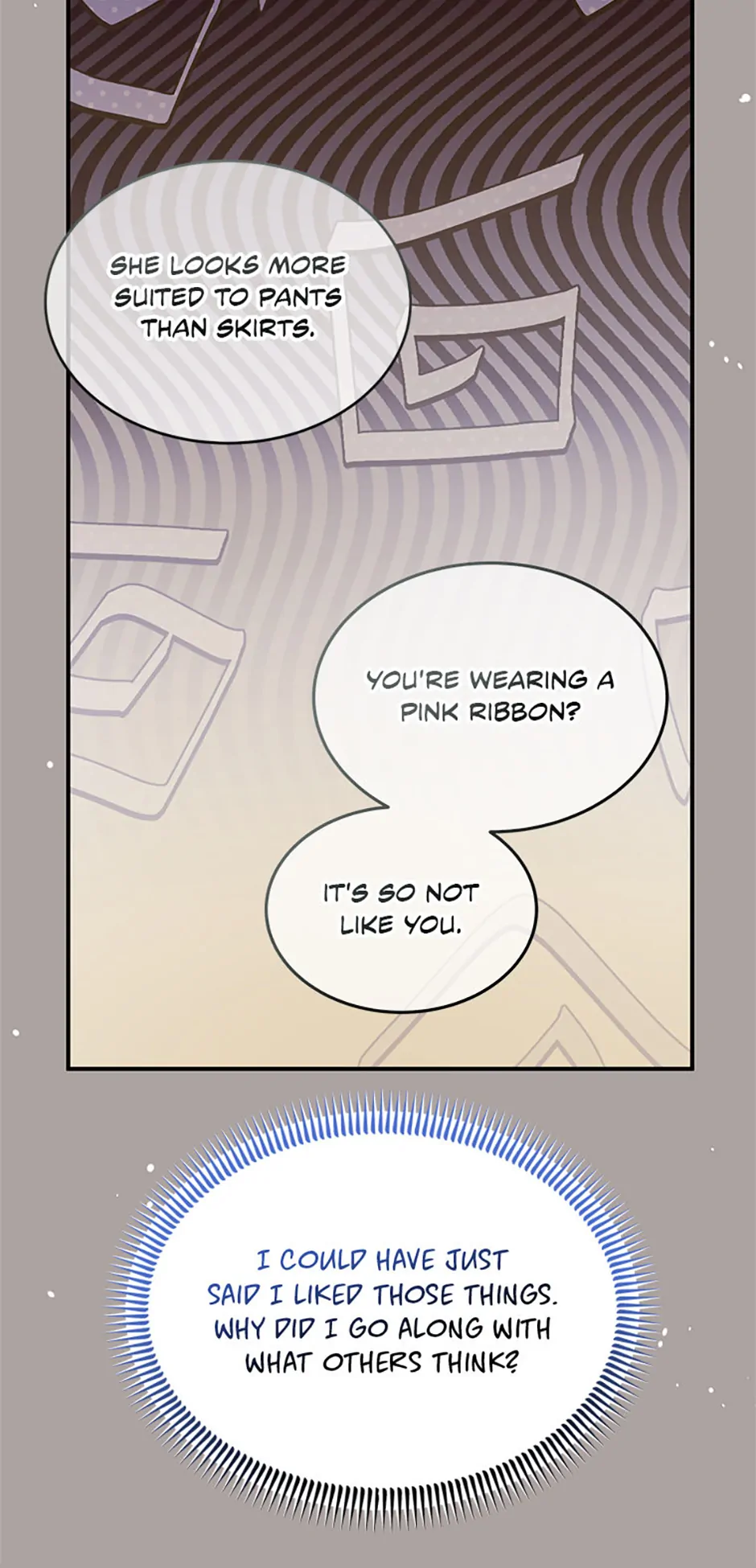 Kill The Male Yandere Protagonist - Chapter 31 - 16