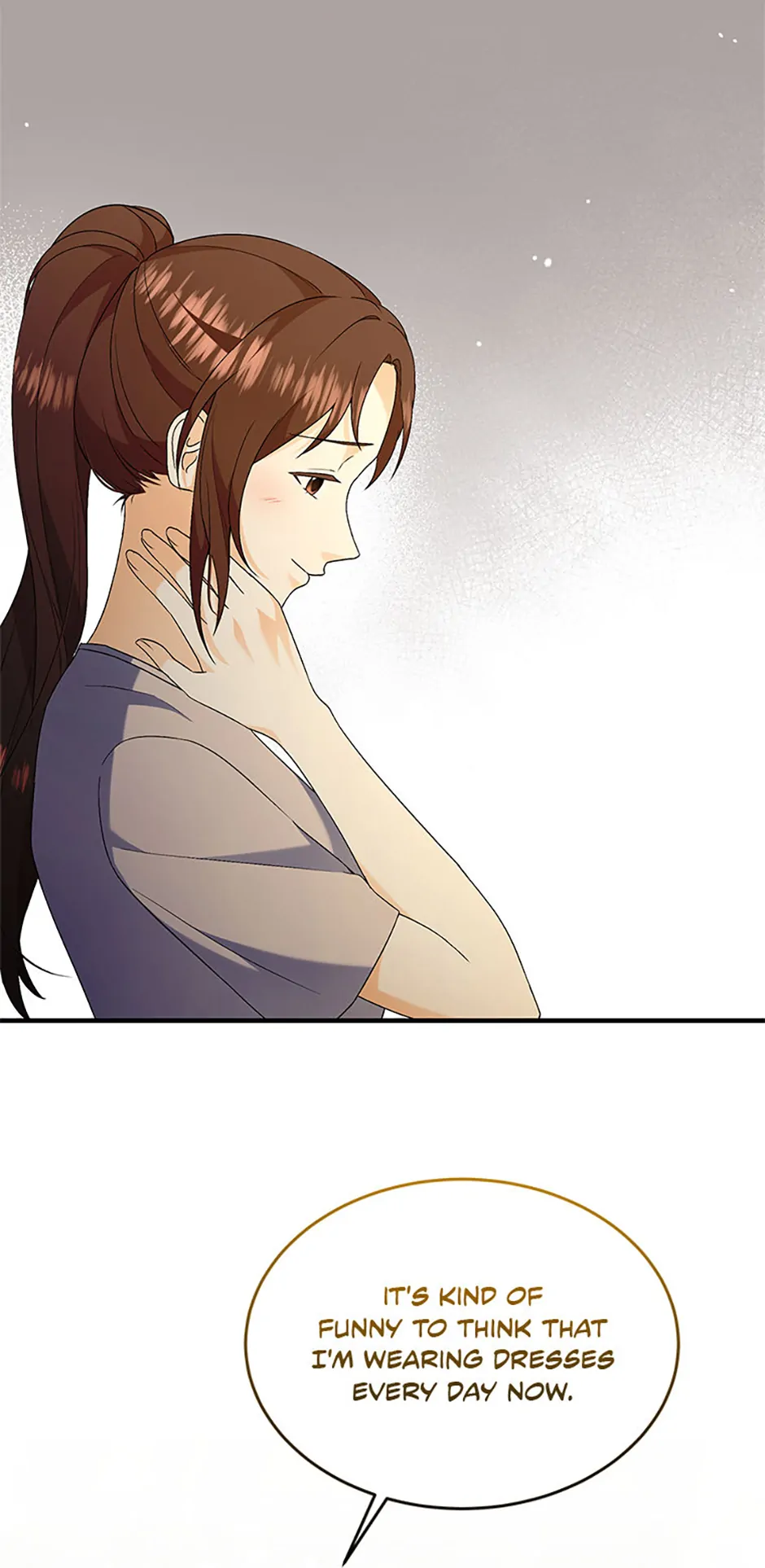 Kill The Male Yandere Protagonist - Chapter 31 - 17