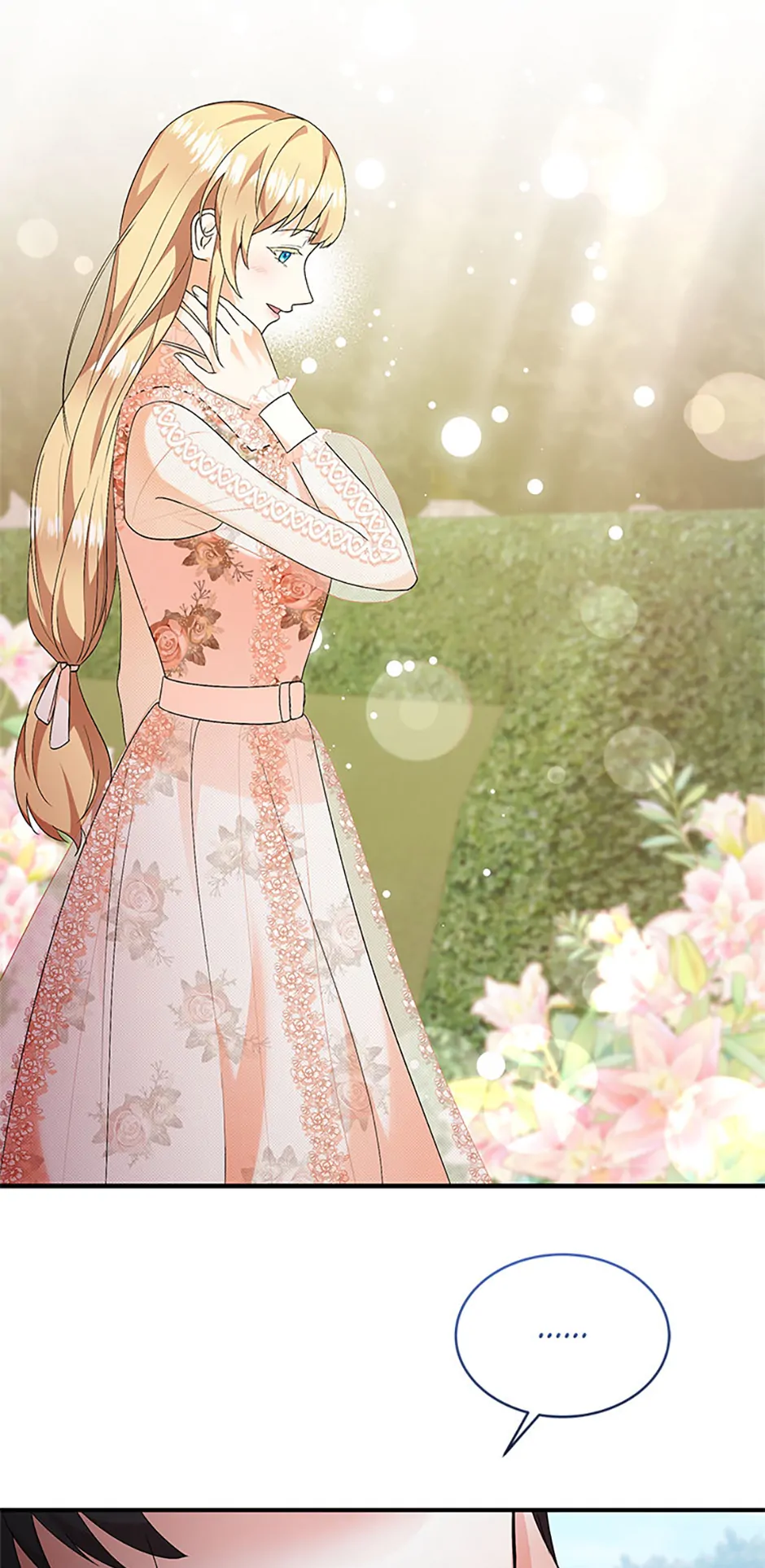 Kill The Male Yandere Protagonist - Chapter 31 - 18