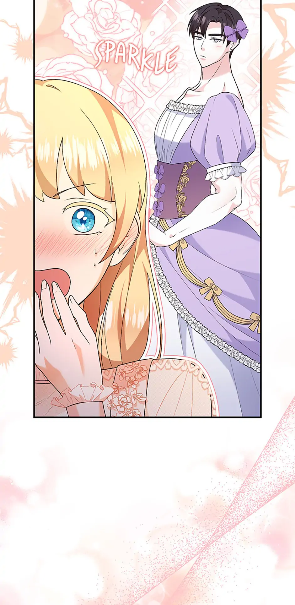 Kill The Male Yandere Protagonist - Chapter 31 - 20