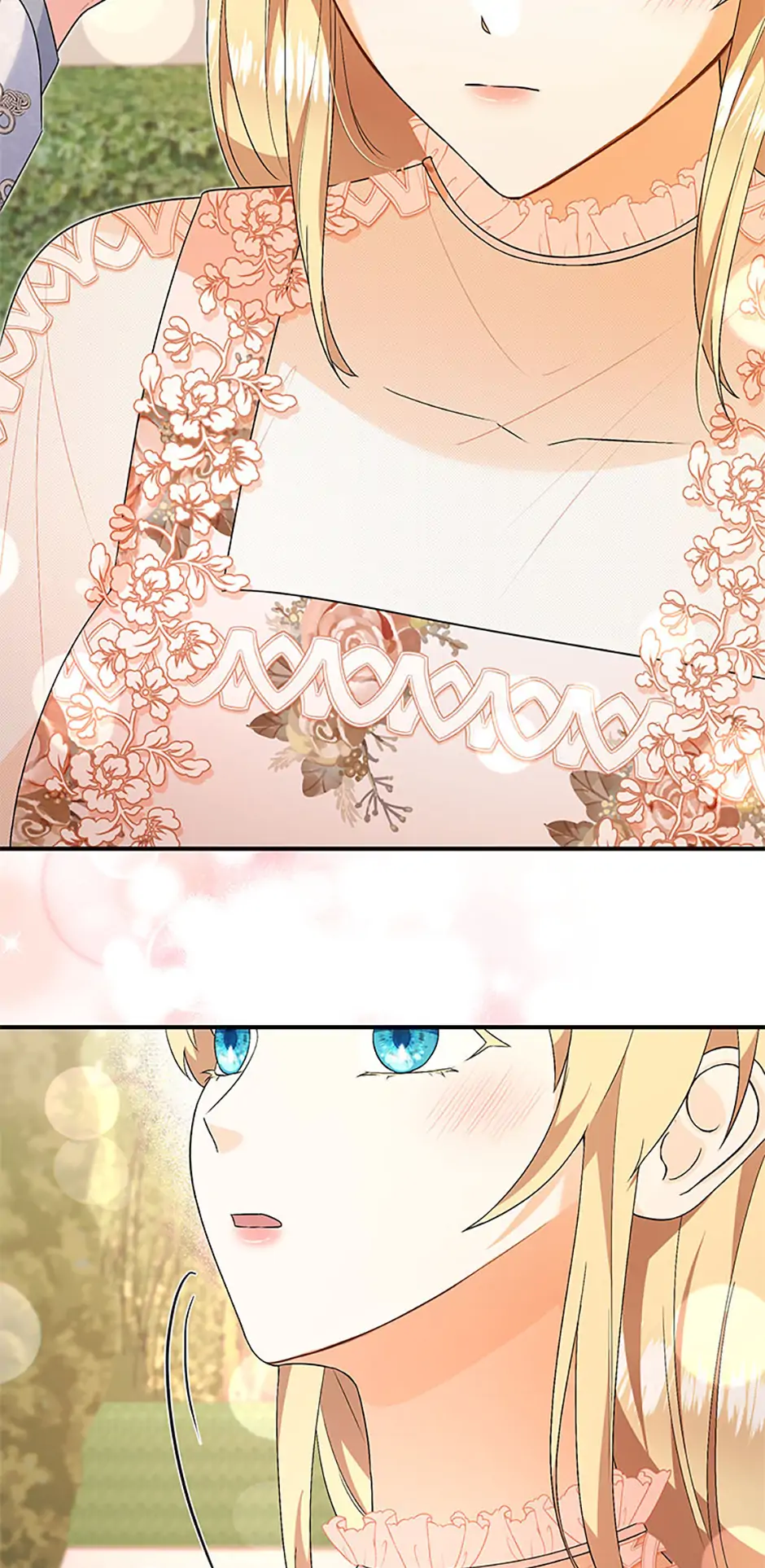 Kill The Male Yandere Protagonist - Chapter 31 - 22