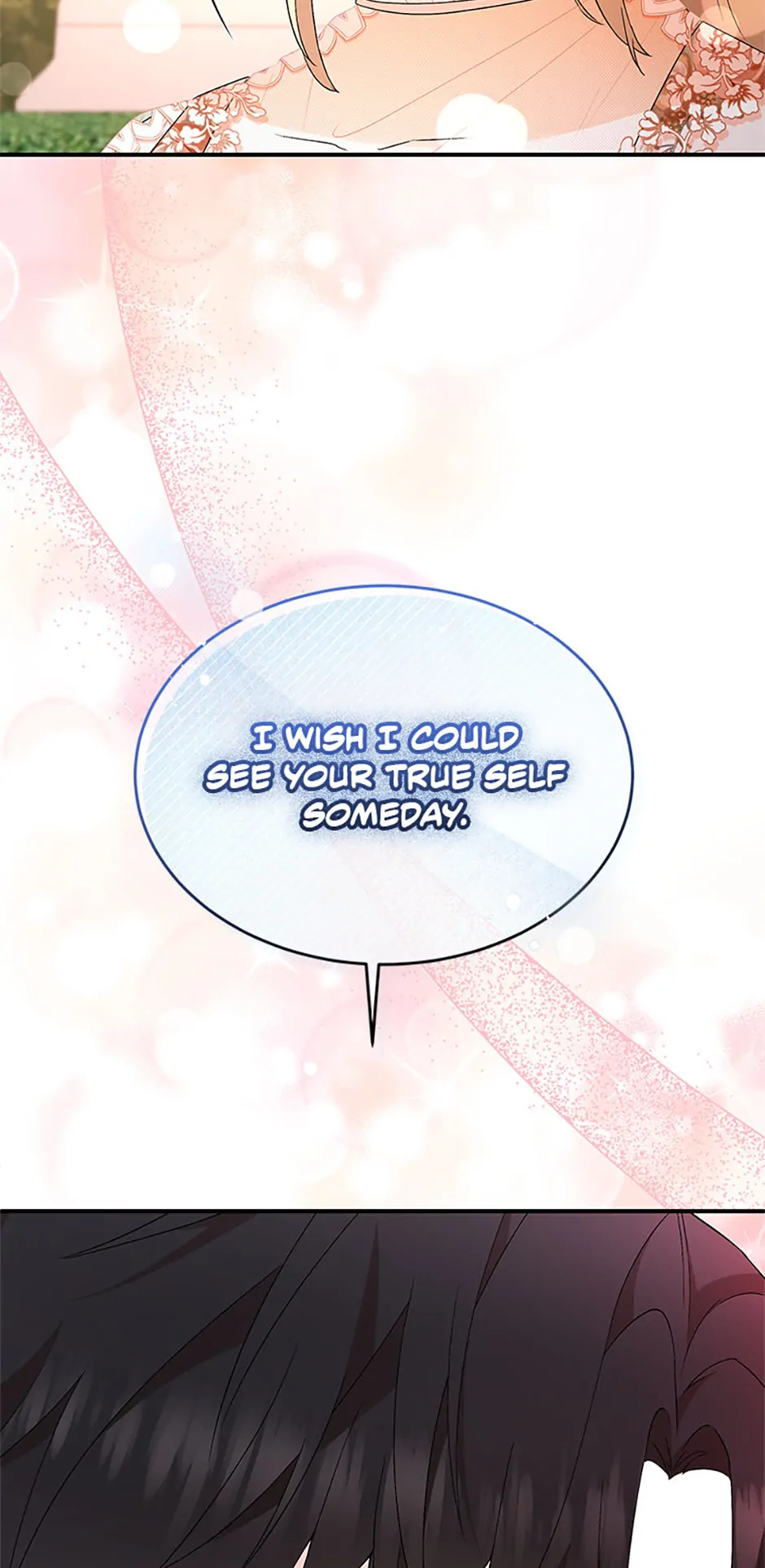 Kill The Male Yandere Protagonist - Chapter 31 - 23