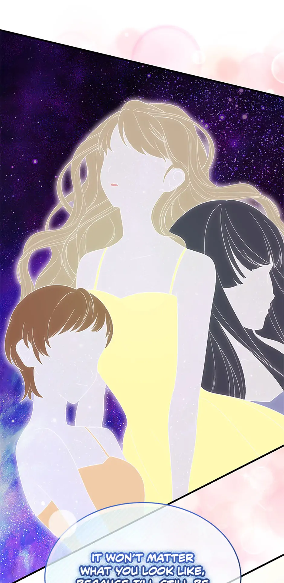 Kill The Male Yandere Protagonist - Chapter 31 - 25