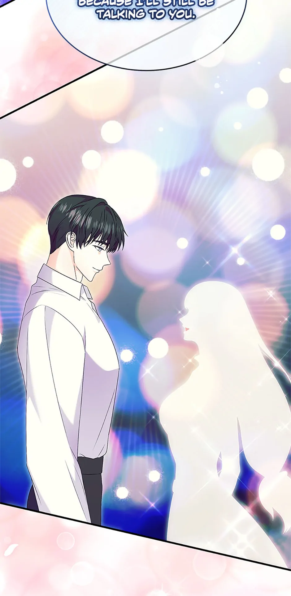 Kill The Male Yandere Protagonist - Chapter 31 - 26