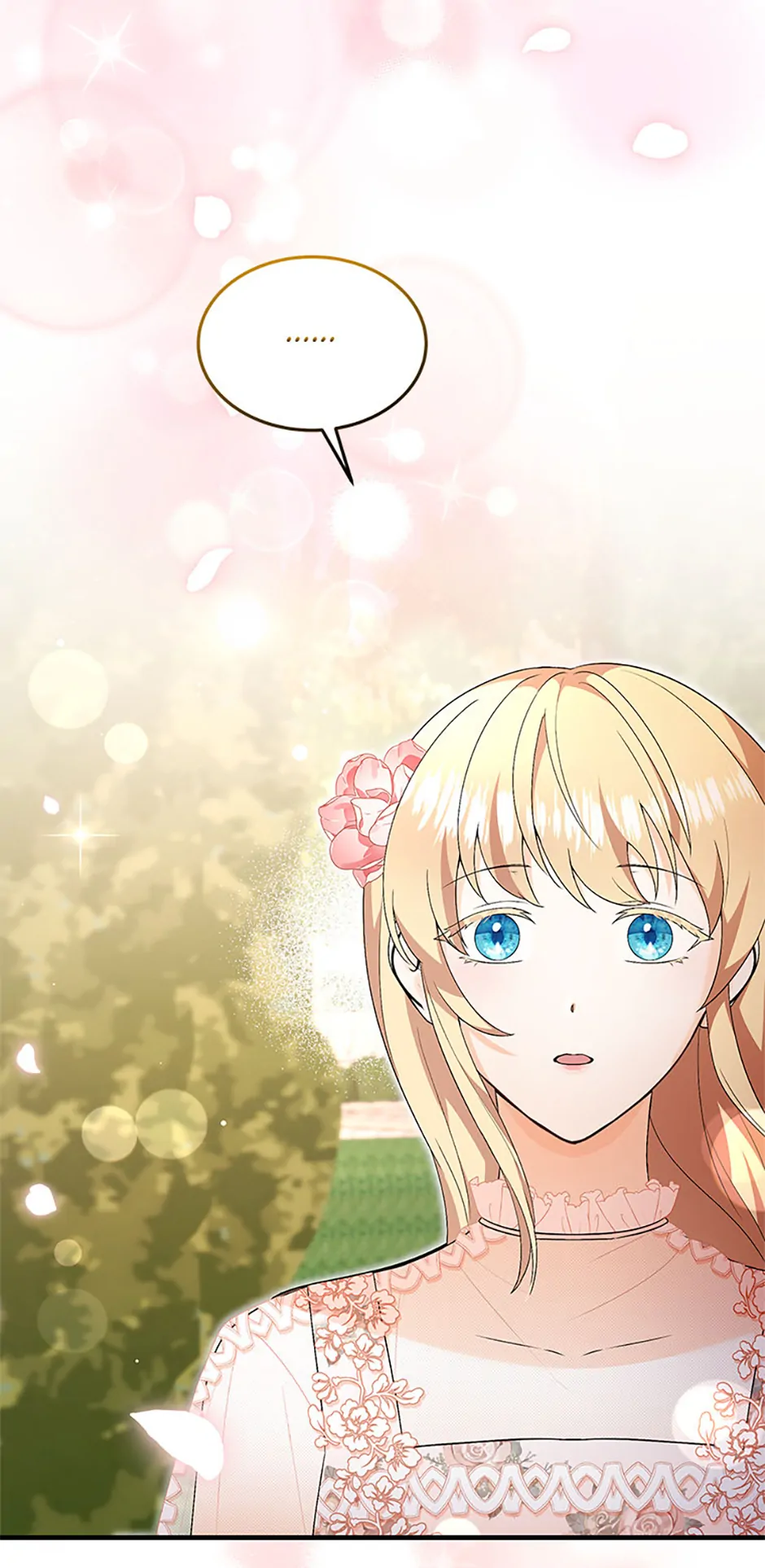 Kill The Male Yandere Protagonist - Chapter 31 - 27