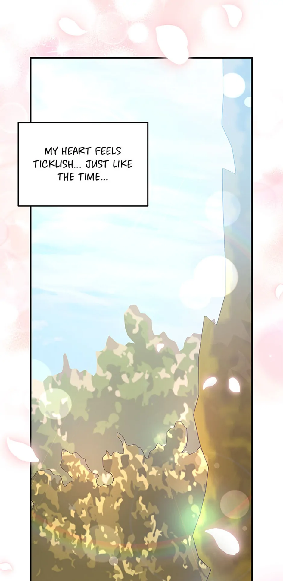 Kill The Male Yandere Protagonist - Chapter 31 - 28