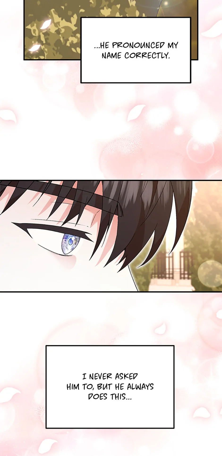 Kill The Male Yandere Protagonist - Chapter 31 - 29