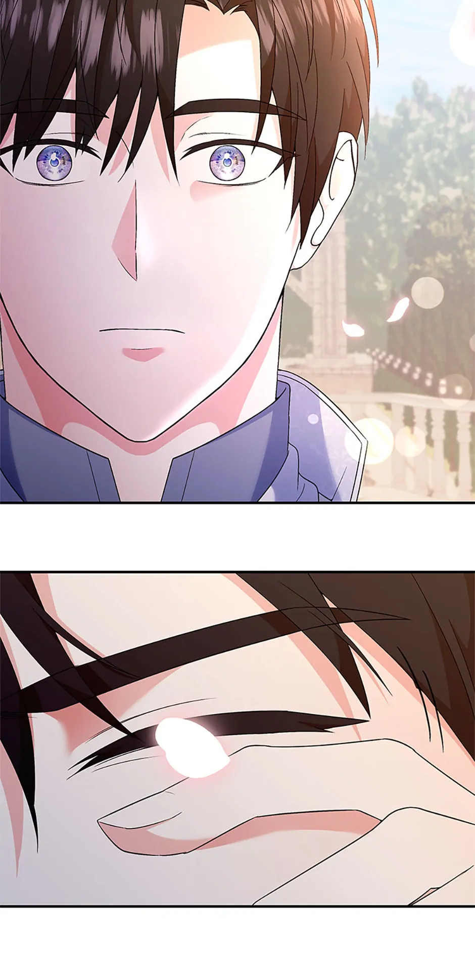 Kill The Male Yandere Protagonist - Chapter 31 - 32