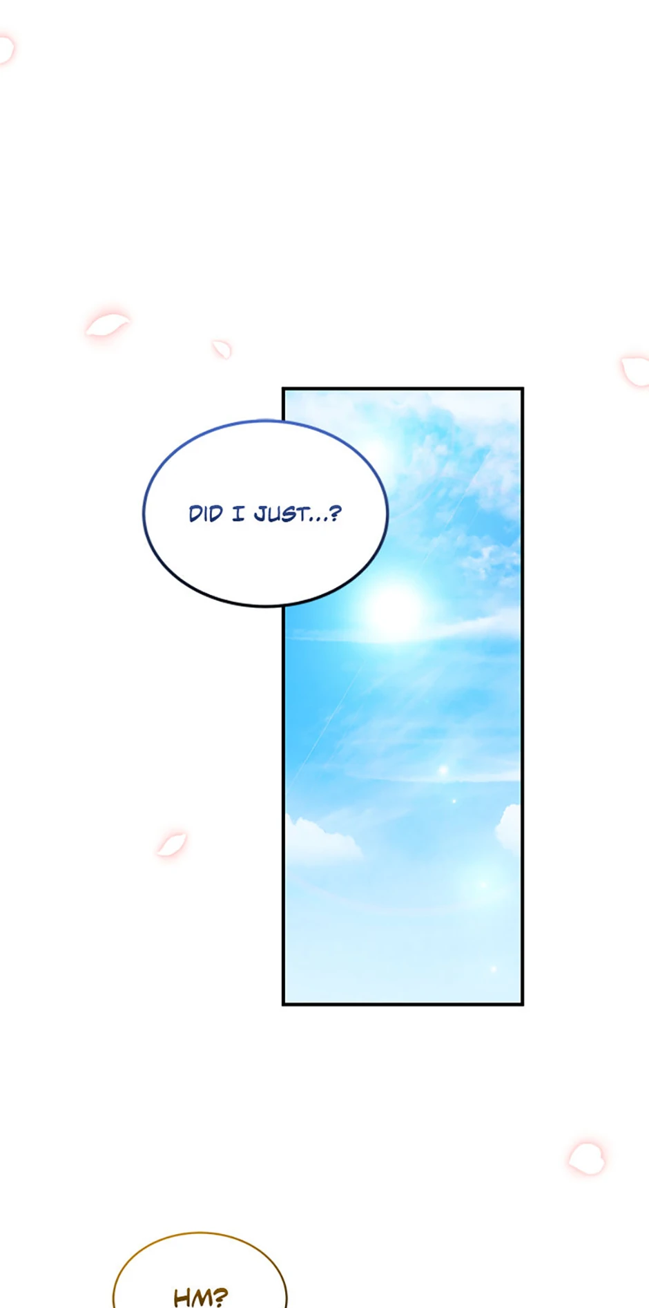 Kill The Male Yandere Protagonist - Chapter 31 - 33