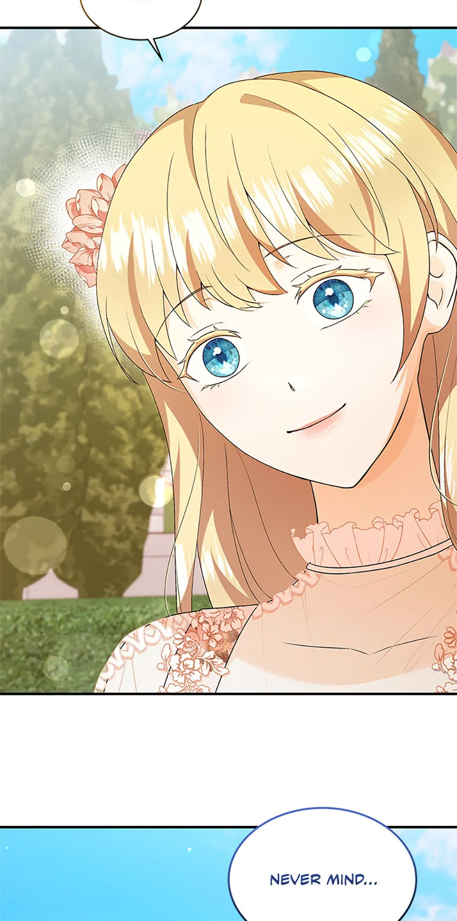 Kill The Male Yandere Protagonist - Chapter 31 - 34