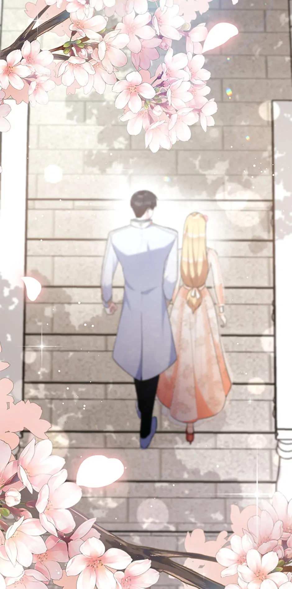 Kill The Male Yandere Protagonist - Chapter 31 - 37