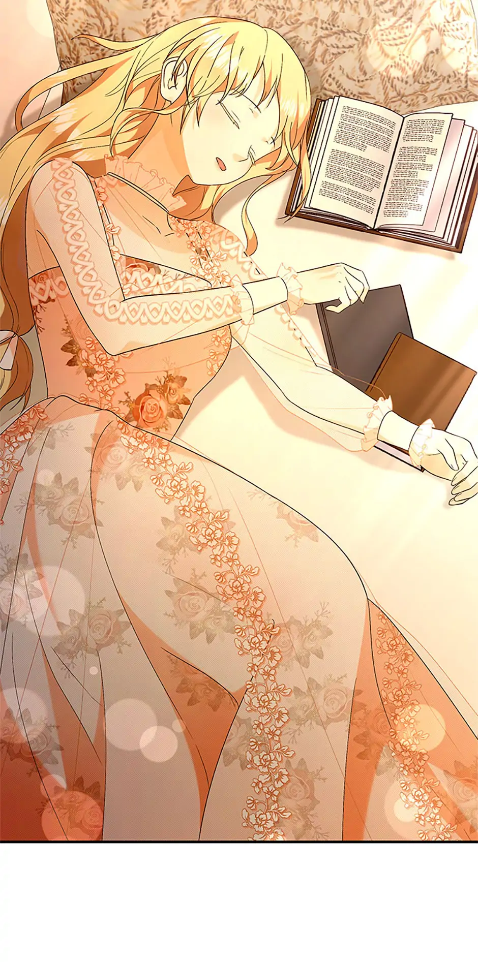 Kill The Male Yandere Protagonist - Chapter 31 - 40