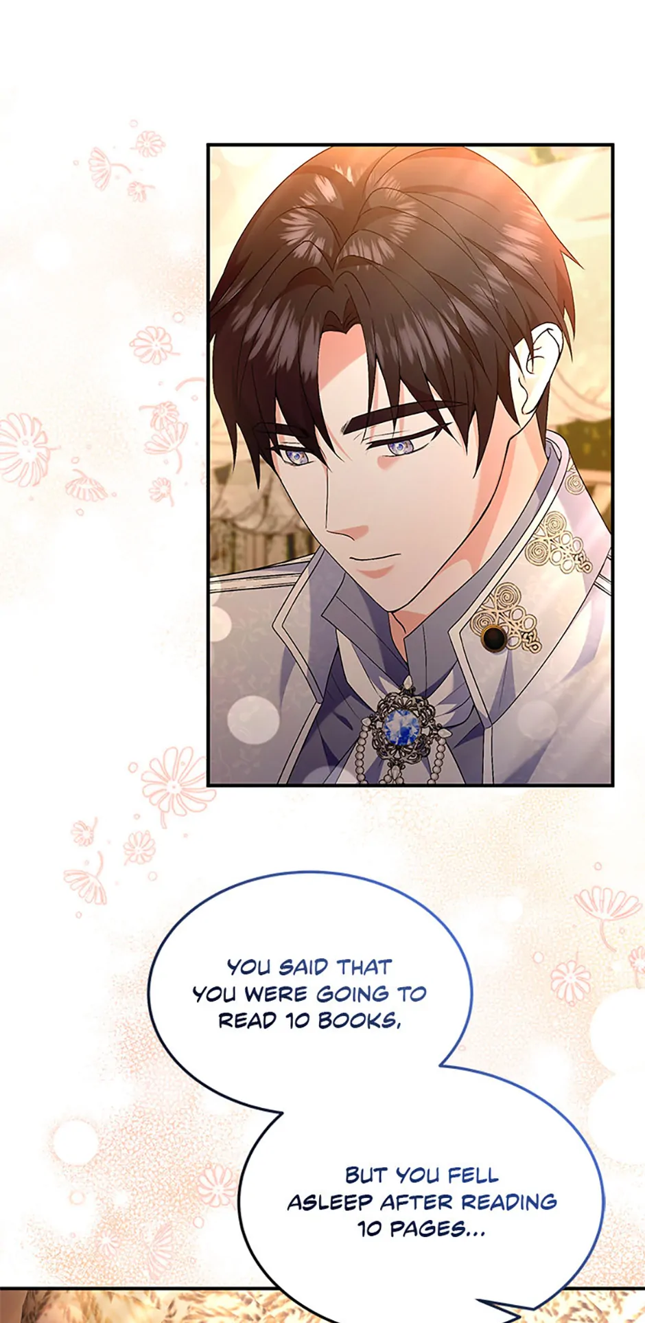 Kill The Male Yandere Protagonist - Chapter 31 - 41