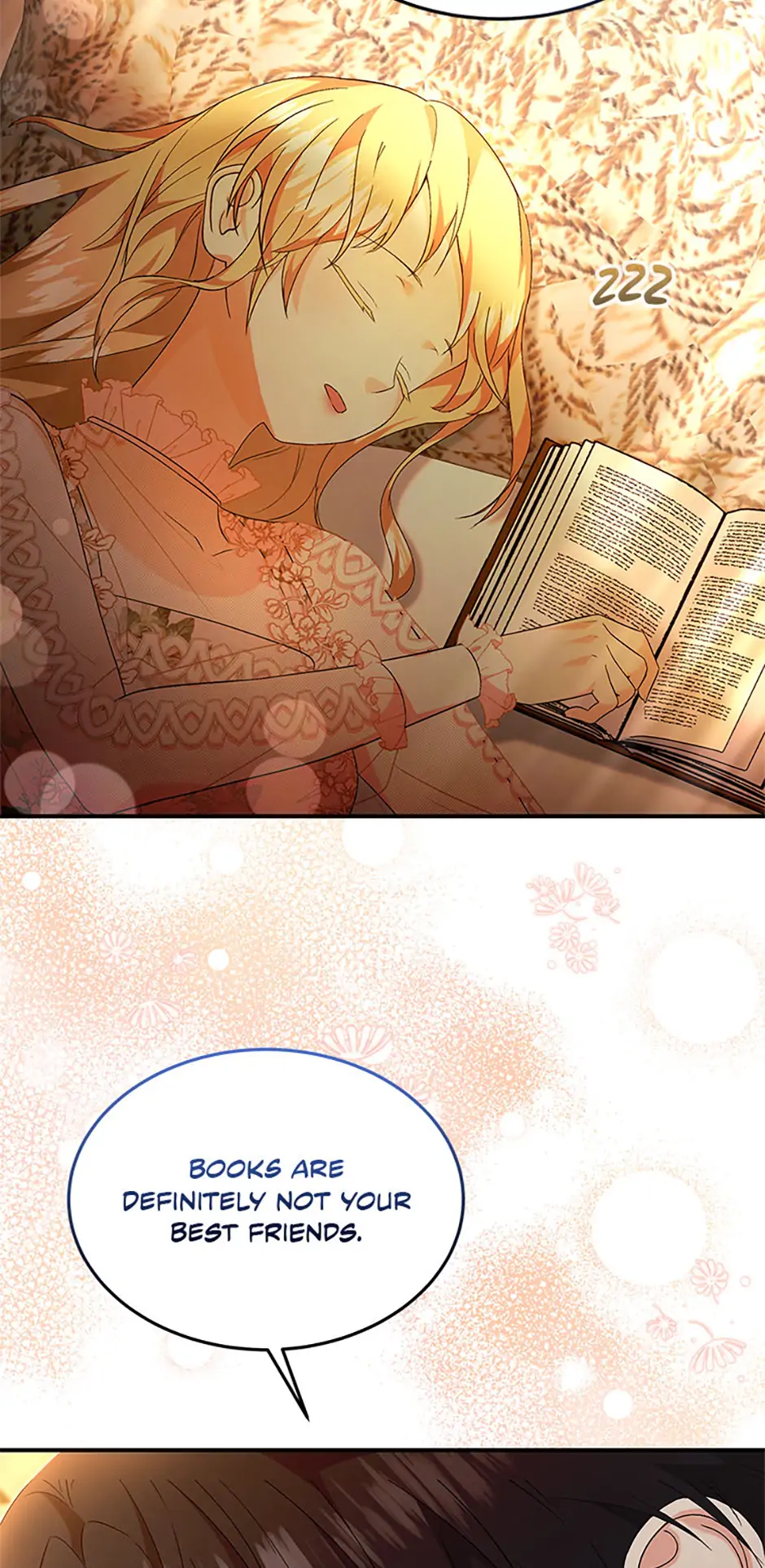 Kill The Male Yandere Protagonist - Chapter 31 - 42