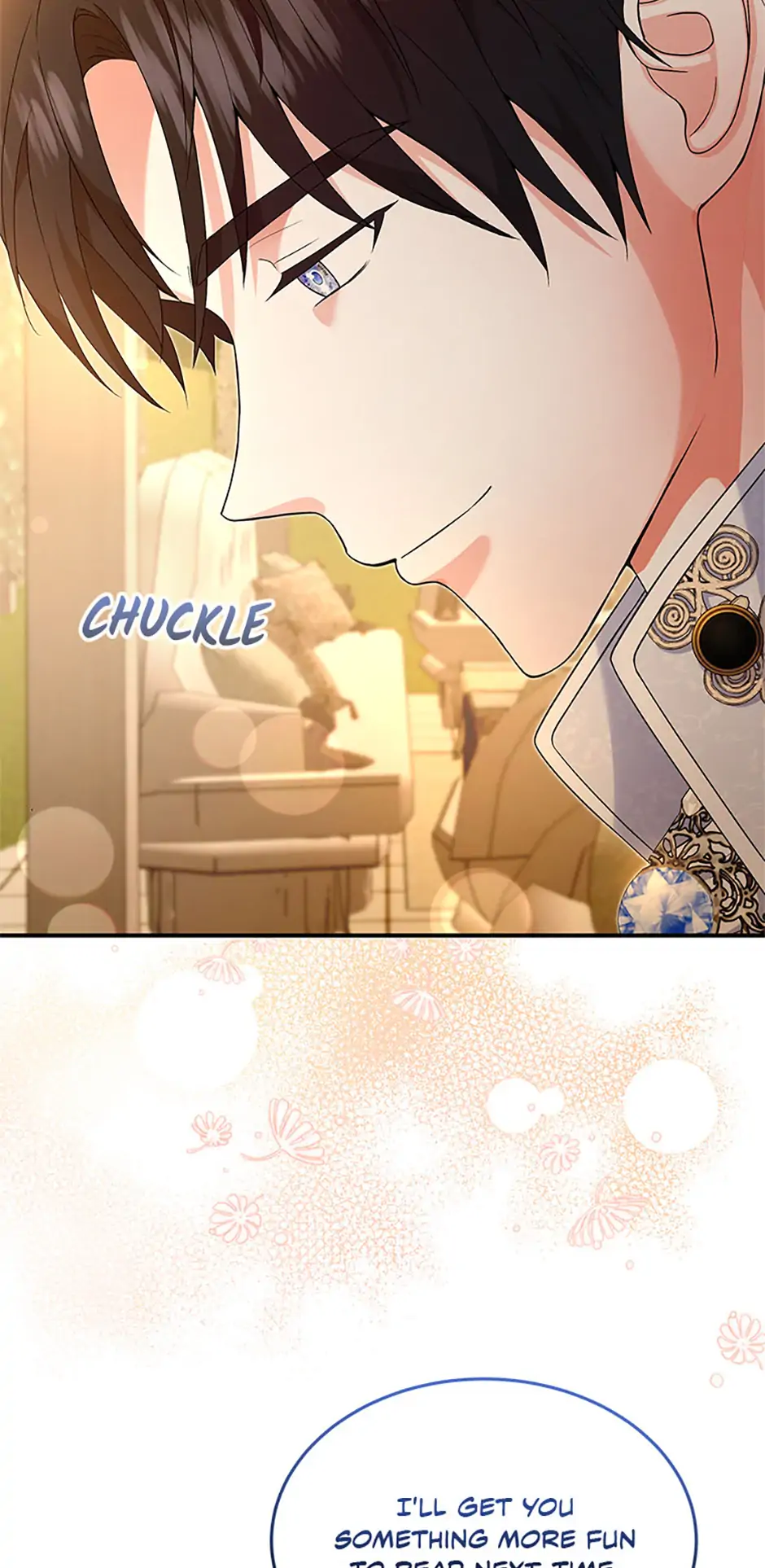 Kill The Male Yandere Protagonist - Chapter 31 - 43