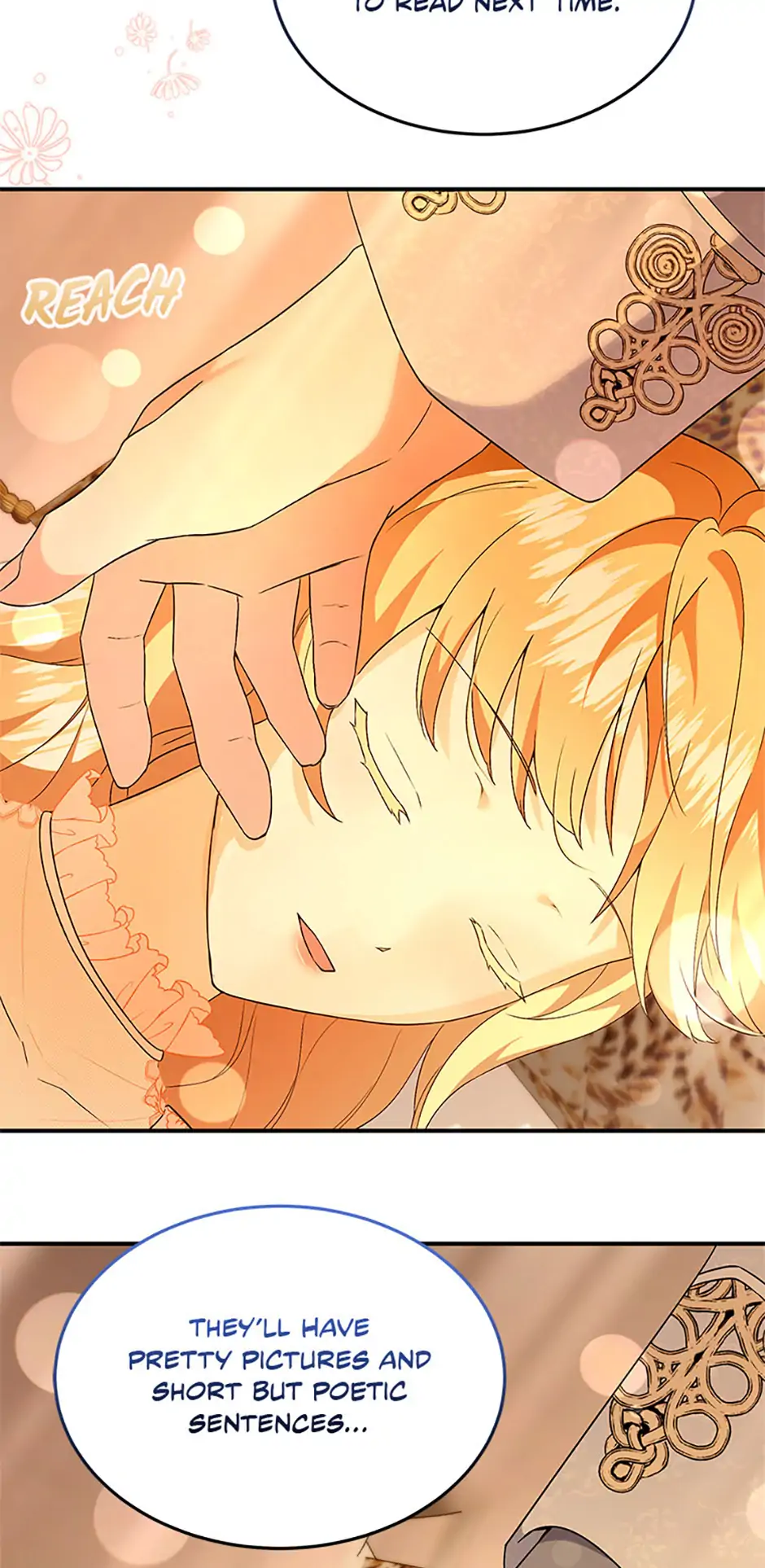 Kill The Male Yandere Protagonist - Chapter 31 - 44