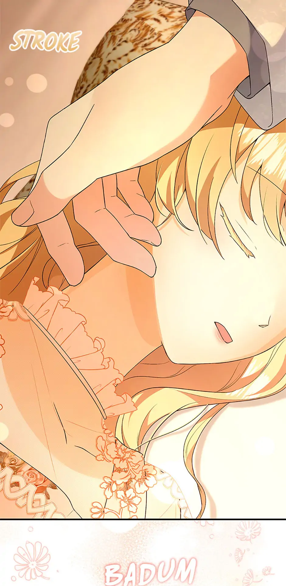 Kill The Male Yandere Protagonist - Chapter 31 - 45