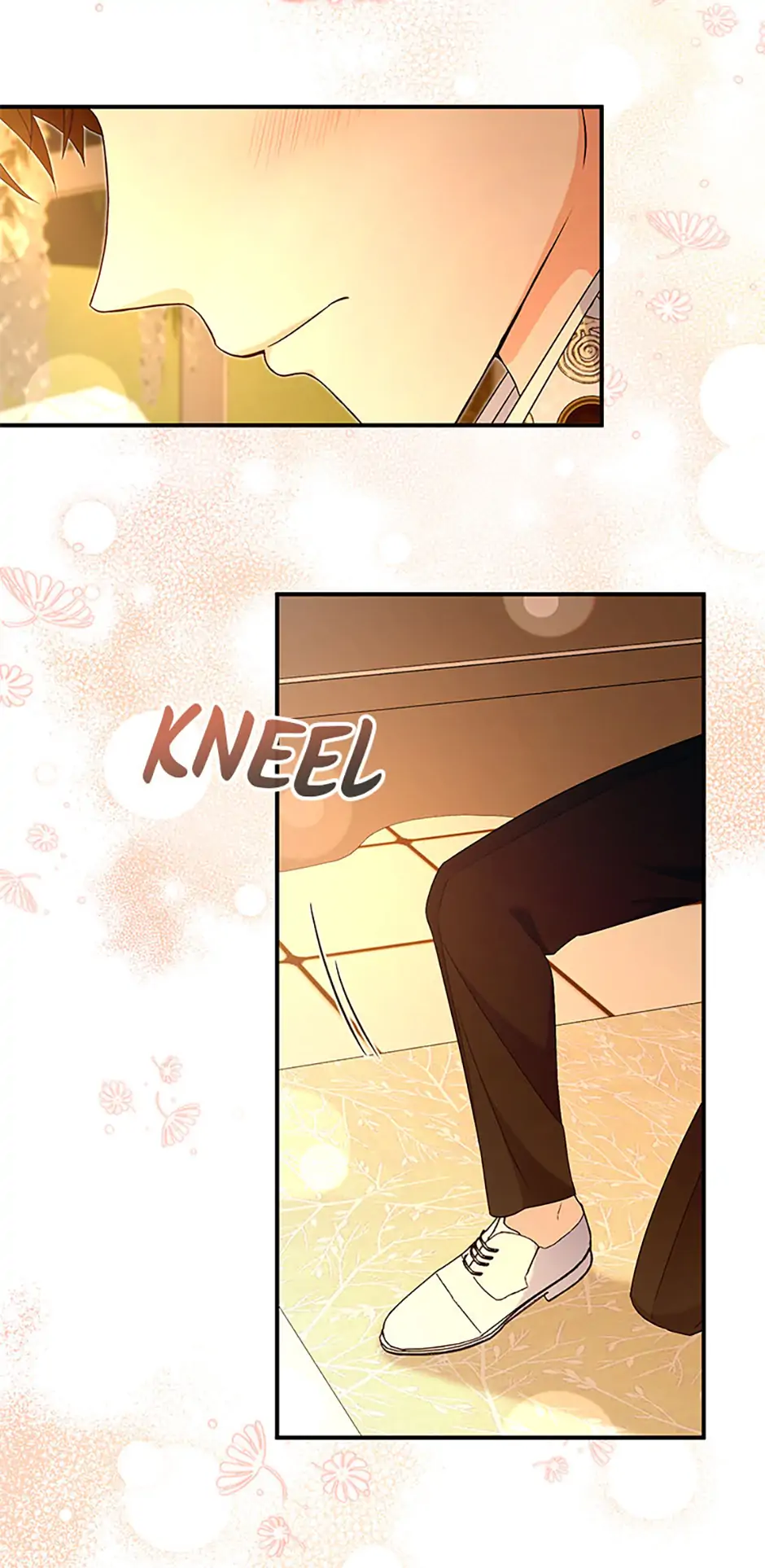 Kill The Male Yandere Protagonist - Chapter 31 - 46