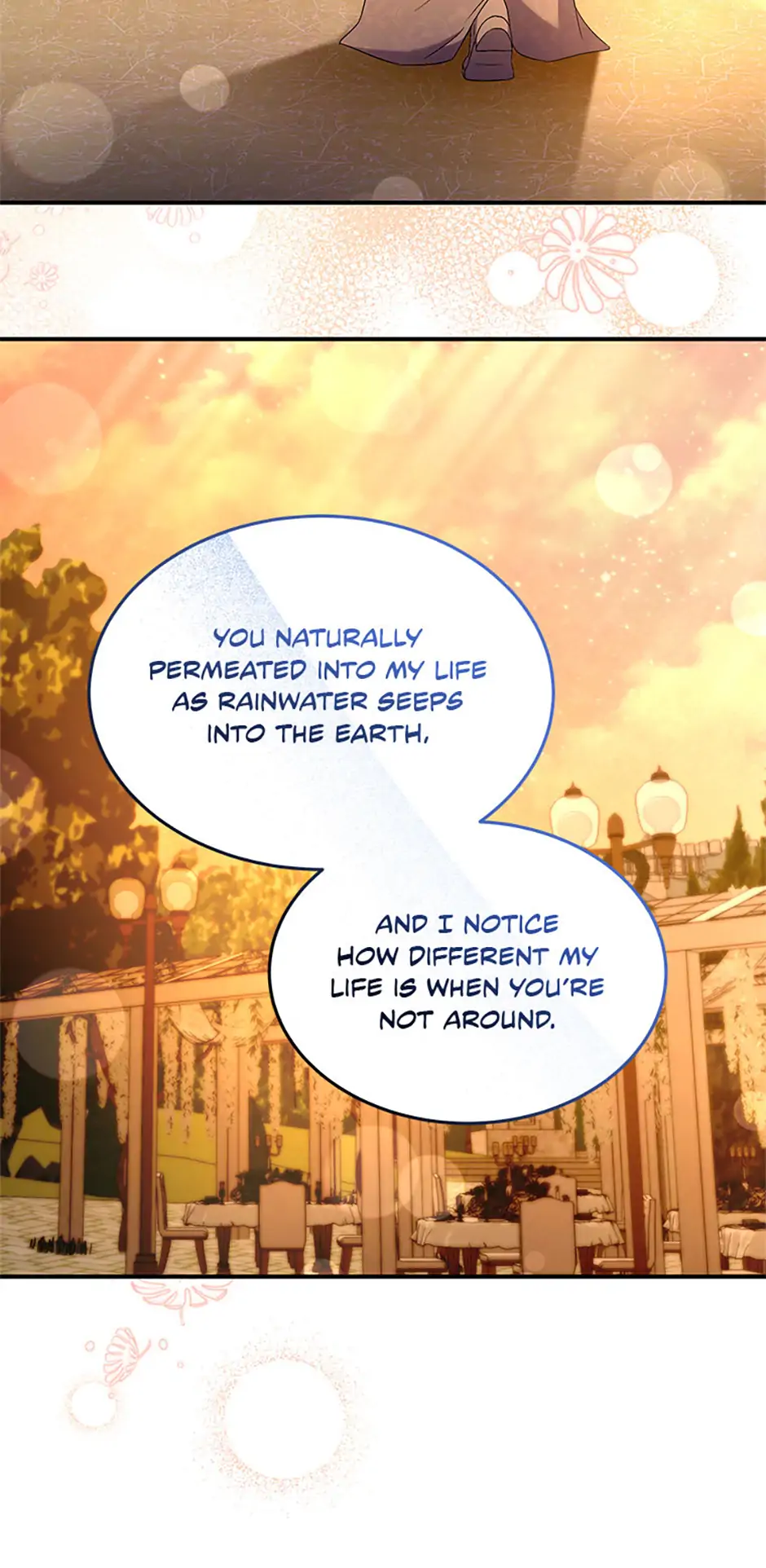 Kill The Male Yandere Protagonist - Chapter 31 - 48