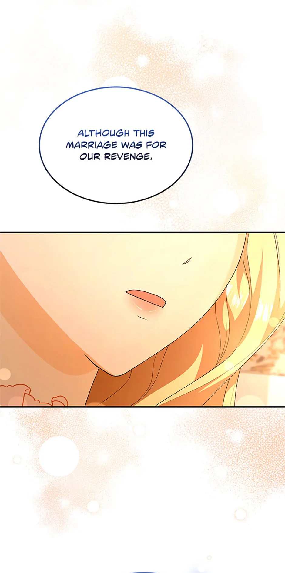 Kill The Male Yandere Protagonist - Chapter 31 - 49