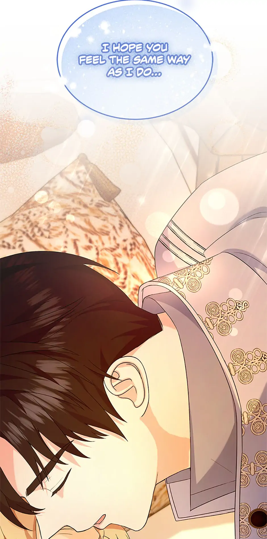 Kill The Male Yandere Protagonist - Chapter 31 - 50