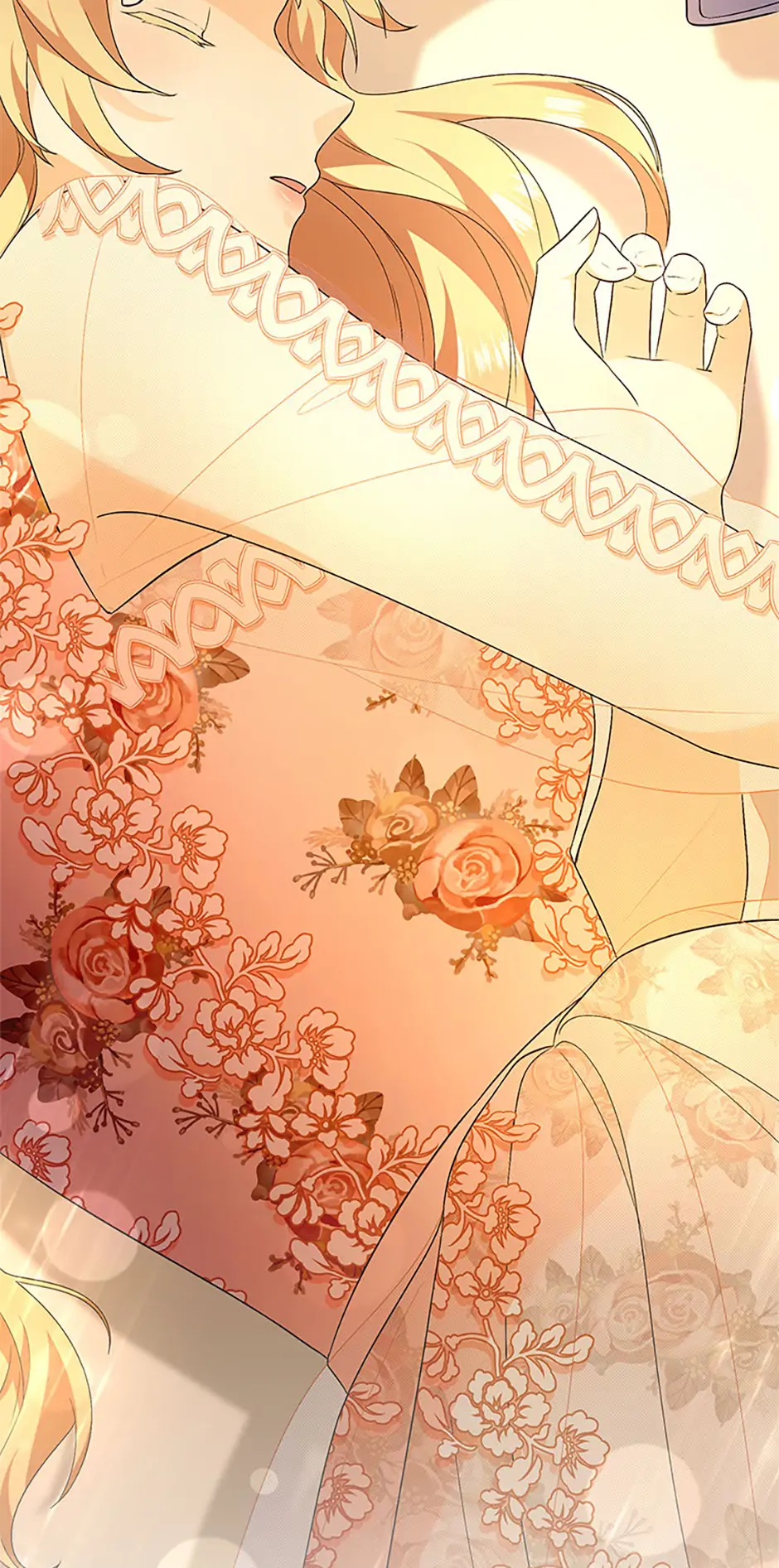 Kill The Male Yandere Protagonist - Chapter 31 - 51