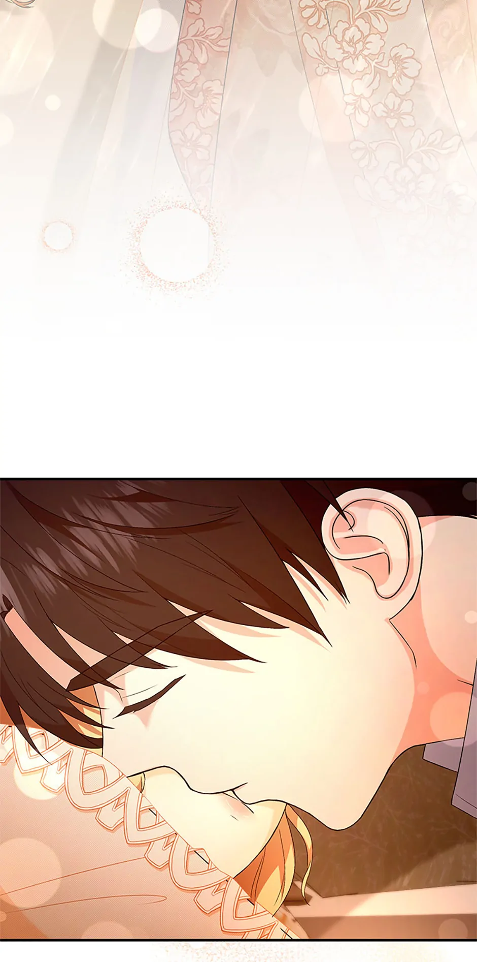 Kill The Male Yandere Protagonist - Chapter 31 - 52