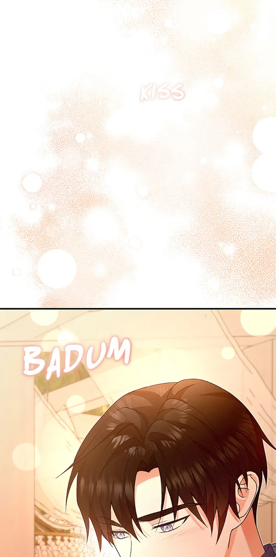 Kill The Male Yandere Protagonist - Chapter 31 - 53