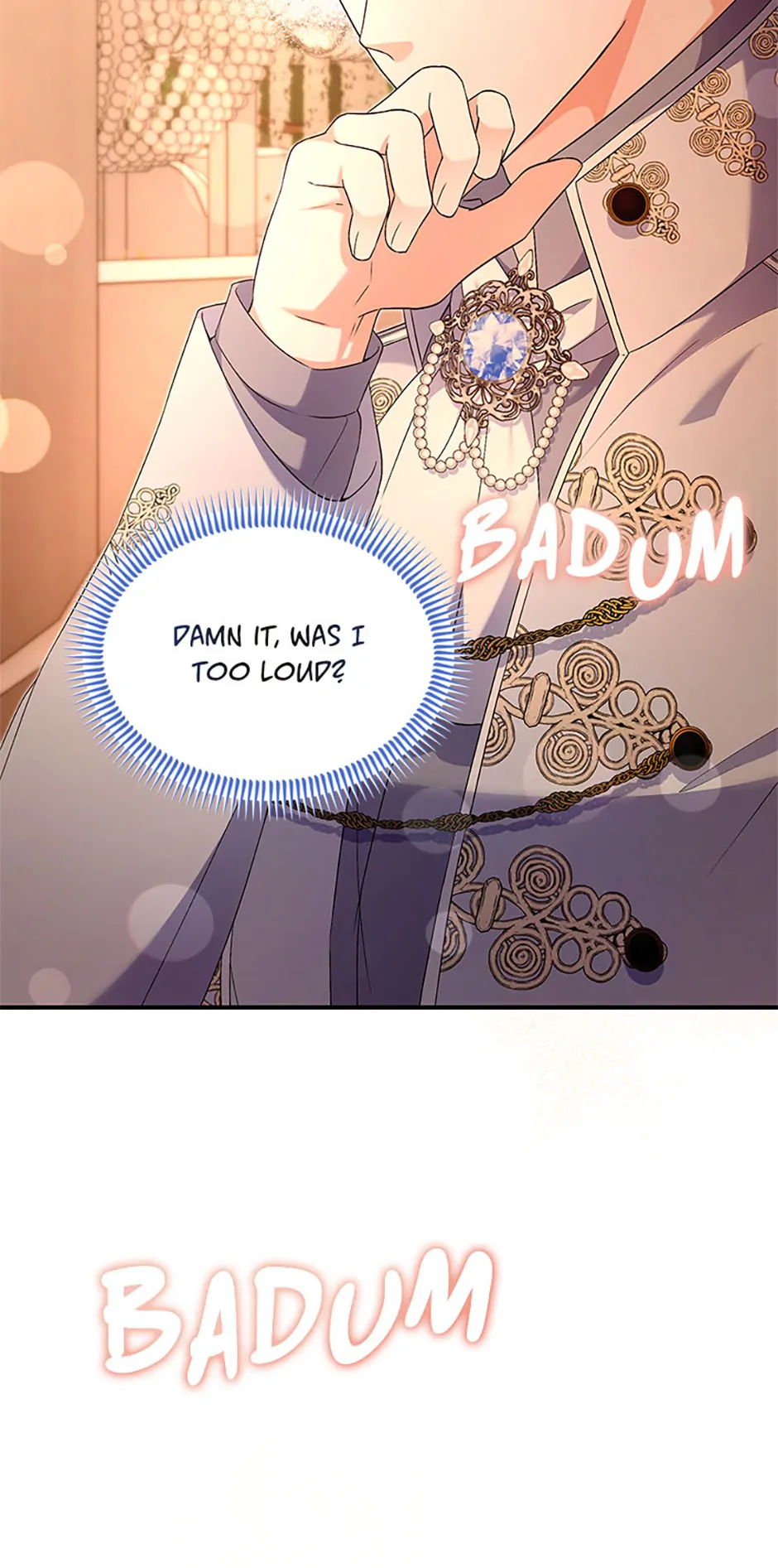 Kill The Male Yandere Protagonist - Chapter 31 - 54