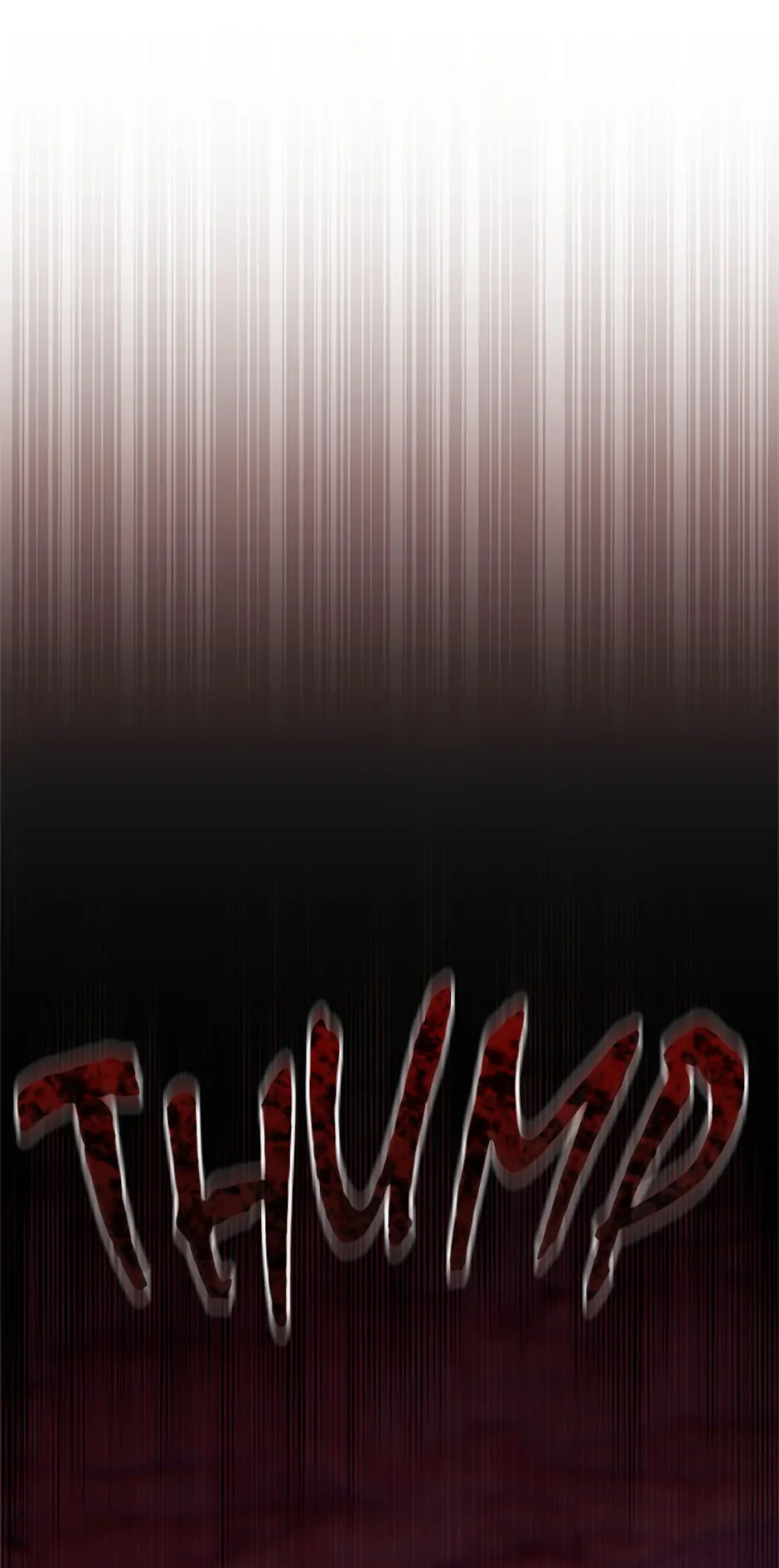 Kill The Male Yandere Protagonist - Chapter 31 - 55