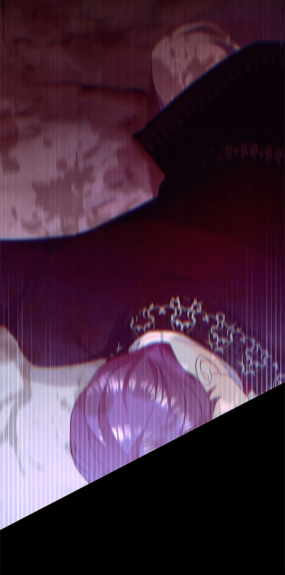 Kill The Male Yandere Protagonist - Chapter 31 - 56