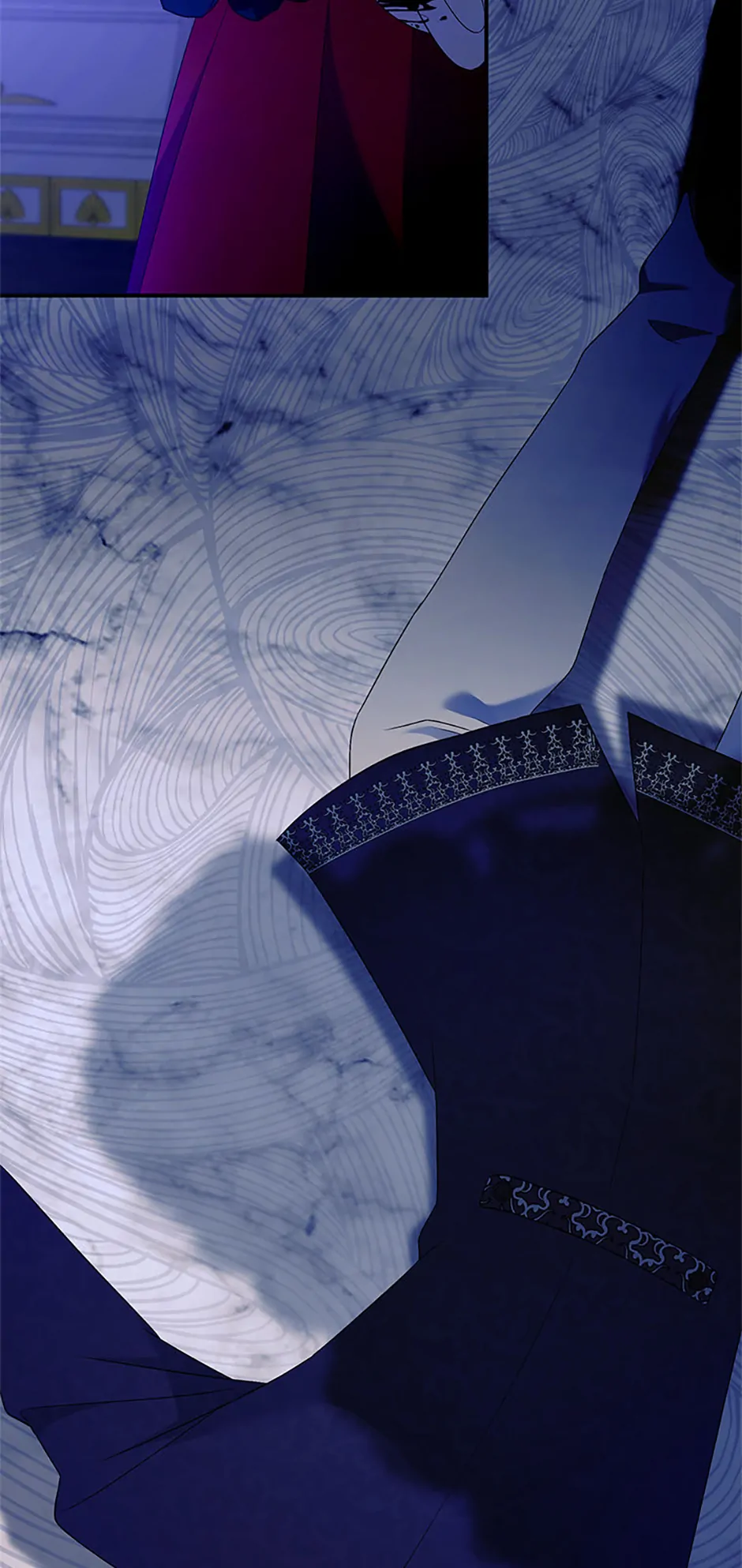 Kill The Male Yandere Protagonist - Chapter 31 - 58