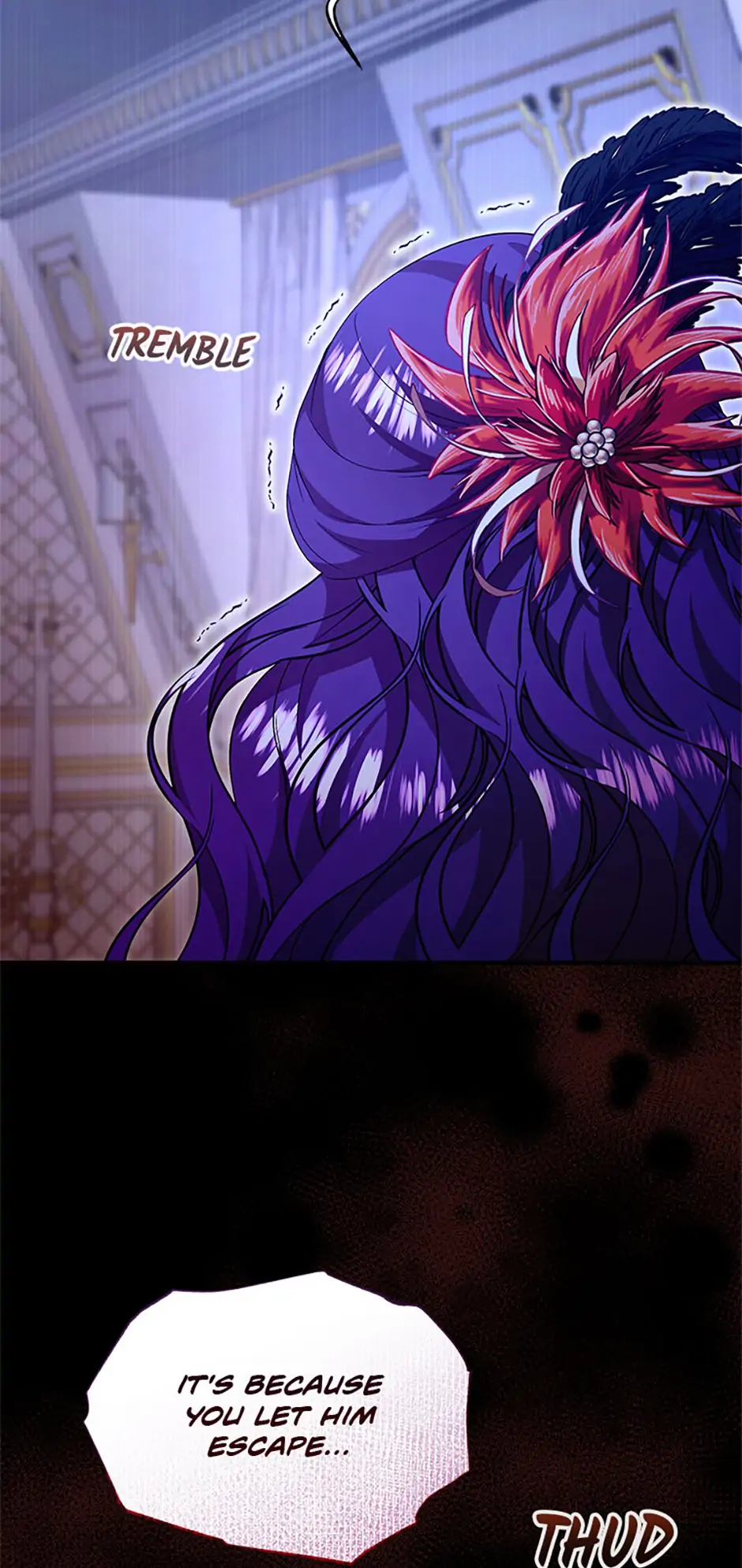 Kill The Male Yandere Protagonist - Chapter 31 - 60