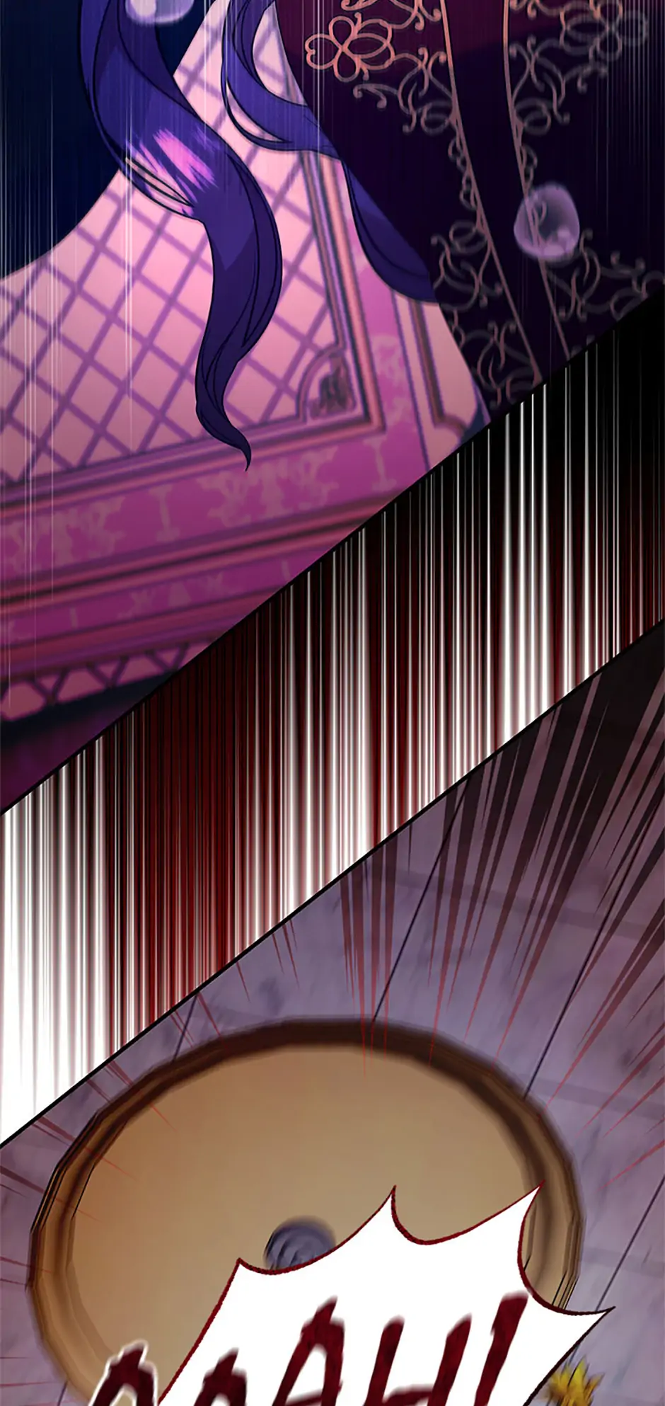 Kill The Male Yandere Protagonist - Chapter 31 - 63